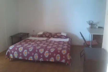 דרבניק Drvenik, Apartman 1M From Sea מראה חיצוני תמונה
