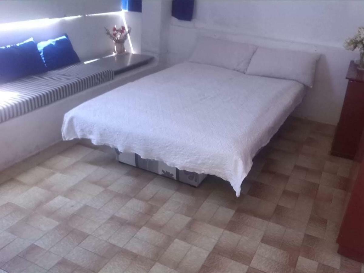 דרבניק Drvenik, Apartman 1M From Sea מראה חיצוני תמונה
